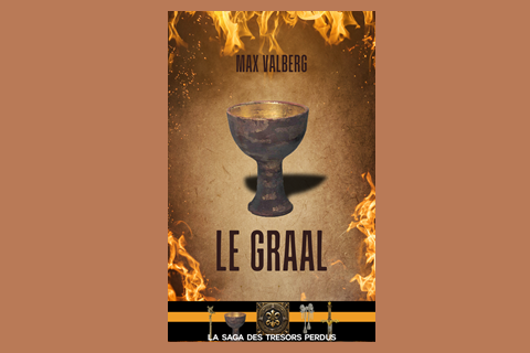 LE GRAAL